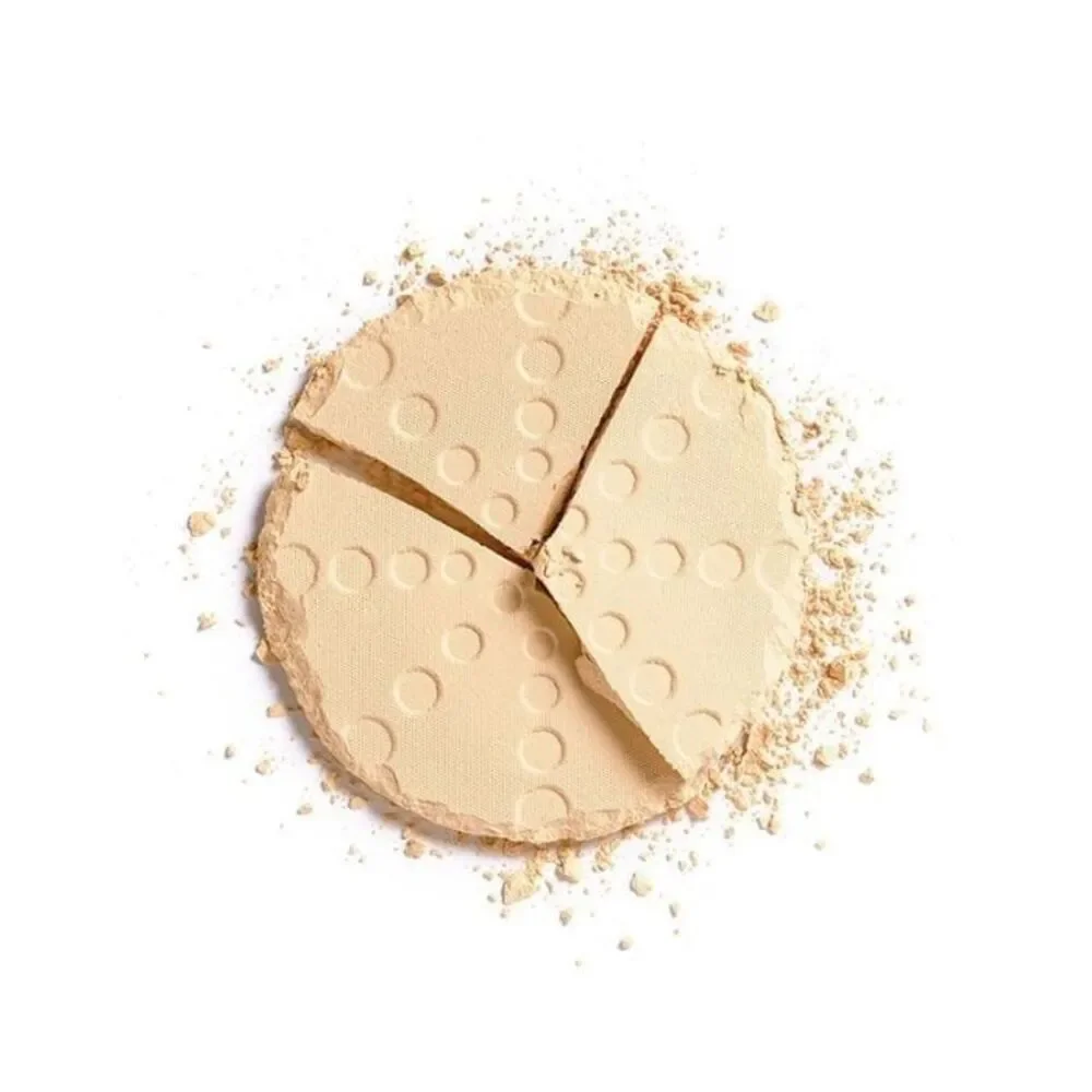 089/ Makeup Revolution London Bake & Blot